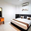 Hotel Ahava