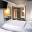 B&B HOTEL Würzburg-Ost