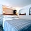 Hotel La Caletta
