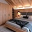 Hotel MIOL