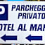 Hotel Al Mare