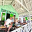 AQUARIUM MARGO Gili Air