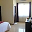 Hotel Roditha Banjarbaru