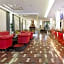 Hotel Mayorazgo