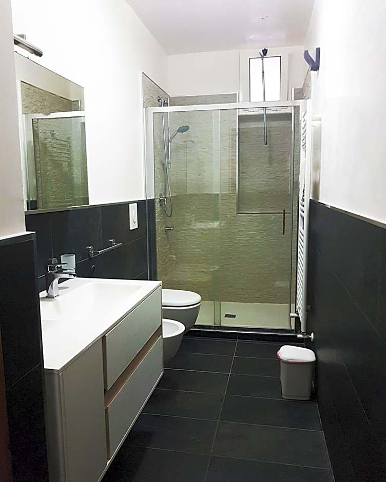 B&B Casa Dolce Casa Monopoli