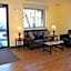 Super 8 by Wyndham East Stroudsburg/Poconos 
