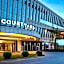 Courtyard by Marriott Yinchuan