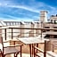 Hyatt Regency Nice Palais De La Mediterranee