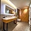 zum Senner Suites Zillertal