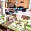 Little Norway Guest house