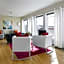 Hotel Copenhagen Apartments