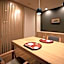 Sansuikan Kinryu