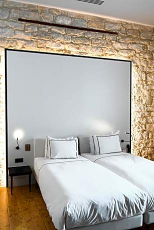 S Paul City Hotel