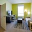 Home2 Suites by Hilton Brownsville