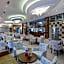 Alaiye Kleopatra Hotel