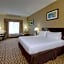 Holiday Inn Express Charles Town By IHG