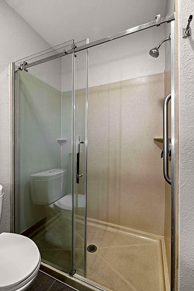 Clarion Pointe Lakeland I-4