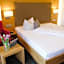 Hotel-Restaurant Sennhütte im Herzen des Südschwarzwalds