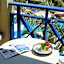 Le Médina Essaouira Thalassa Sea  & Spa - MGallery Collection
