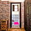 Riad Hugo