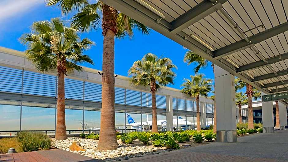 Motel 6 San Pedro, CA Port of Los Angeles