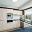 Founda Gardens Apartments