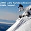 Asahidake Onsen  Yumoto Yukomansou