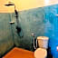 Equalia boutique hotel