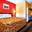 Rodeway Inn Jersey City