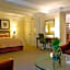 San Carlos Hotel New York