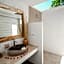 Gili Breeze Tropical Bungalows