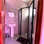 Cozy Private Room