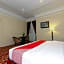 OYO 167 Dar Al Raies Hotel