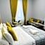 Cabà bed&breakfast