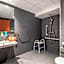 ibis Styles Lille Villeneuve d'Ascq
