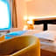 Hotel Felmis SELF CHECK-IN