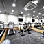 Arban City Hotel