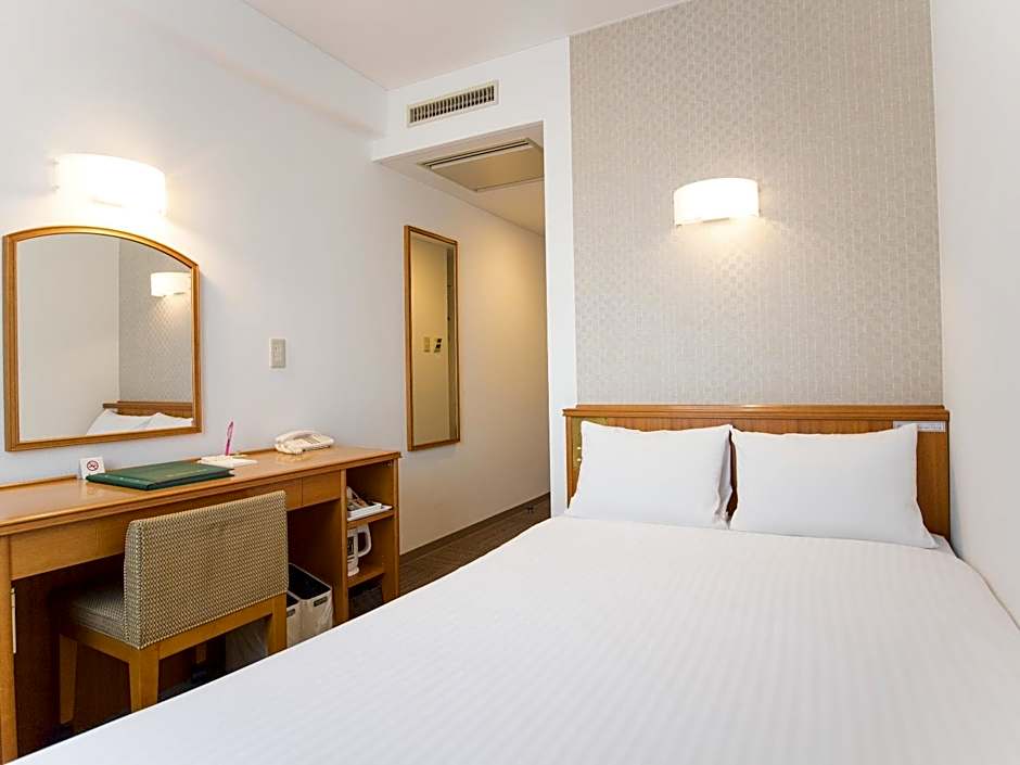 Hotel Belleview Nagasaki Dejima