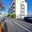 Hotel Select Inn Isesaki