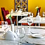 Abidos Hotel Apartment Dubai Land