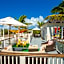 The Shore Club Turks & Caicos