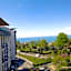 Feza Hotel