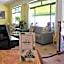 Hotel Cabello