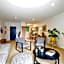 Lorne Surf Apartments
