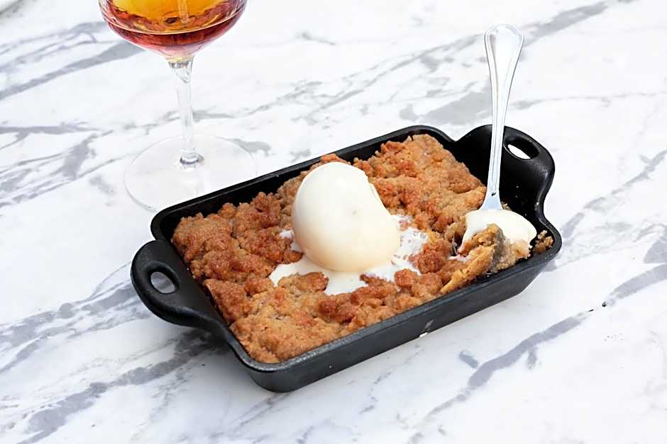 Kimpton Cardinal Hotel By IHG