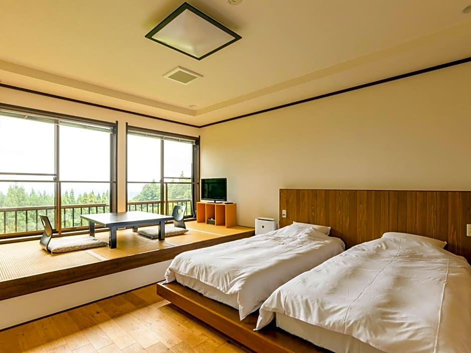 Kamosu Mori - Vacation STAY 82560