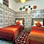 Central Marrakesh Medina Apartment