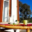 Aurum B&B