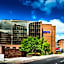 Park Inn By Radisson Cardiff City Centre