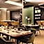 Grand Hotel Acores Atlantico